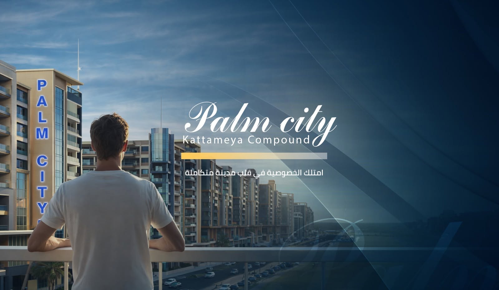 lorem ipsum dolor sit